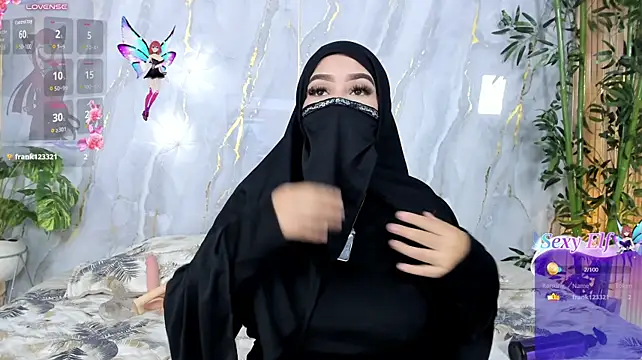 Dania_Saleh - 🔥❤️MILK JET, FULL NUDE🔥❤️