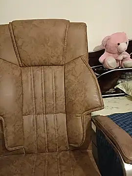 Urmila_kannada_telugu - Full nude in 25 minutes lush contr