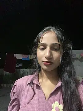 Neetuuuuu11 - Show My Face With Nude