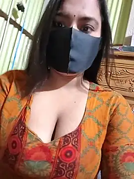 Ritusri_Dotta