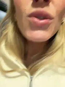 Bellalolahot - Squirt