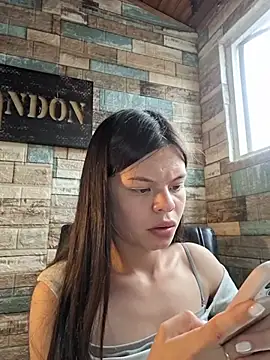 _Nina_Sky1- - Ass close up