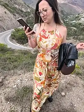 VALELUXX
