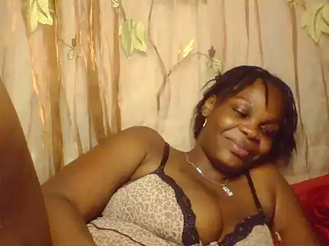 Babygirlcloud - Wanna make you cum 2 times baby