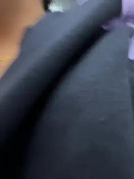 Shasa_8 - 4 hot videos for you🔥👀🥵
