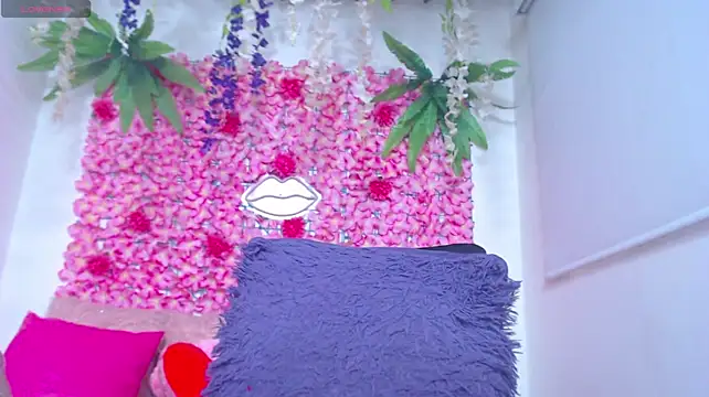 BLONDE_SEXYHOT - anal hot squirt