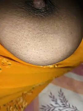 ____________Il___________ - Pusy holl show