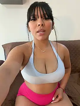 BrendaCrean - Tease Me,Fuck Ass,Cum Squirt RAIN….