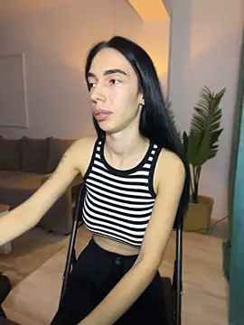 Celine_Roxelle - i love you celine