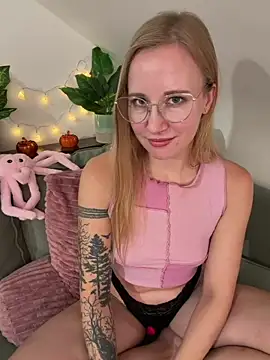 Marie_hardon - Get naked 15 min 🥵 free vid last tkn