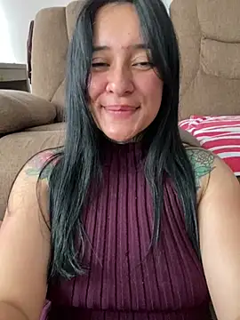 Rouse_07 - Multi squirt your face