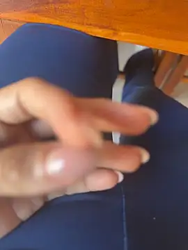 X-Chanel - SQUIRT