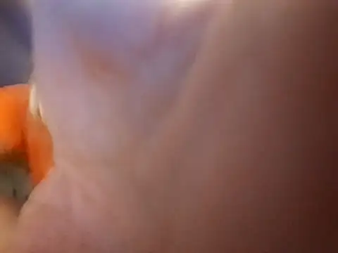 Ryan_and_Aurora - buy a changing table for my baby