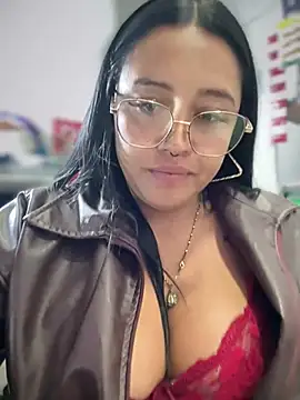 Outdoors-Mia_Khalifa - anal plug and oil