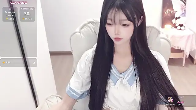 -EEBABY - m腿模妹妹