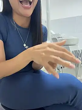 X-Chanel - SQUIRT