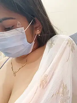 ______________I__________ - Withface fuking