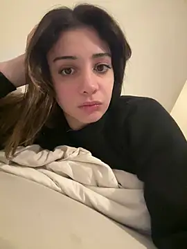 Bellefleurrr