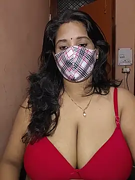 Sona_baby91 - Full nude sex