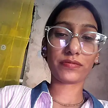 Komal_0143 - full open show