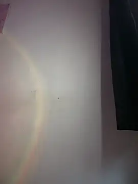 DulceLenns - Small cock virginass(lastipvideo)