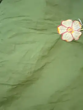 SpasyQueen69 - Last tipe lush cantrol 10 mint