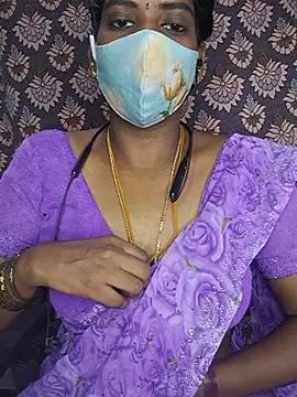 Tamil_hot_Kaviya