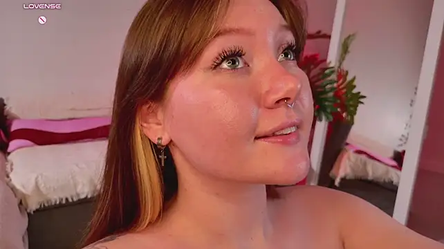 Ash_Hasmy - lots of drool on the pussy