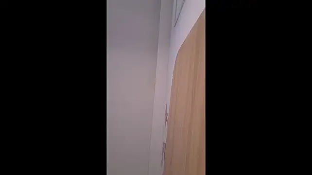DomenicaServille - play with my pussy