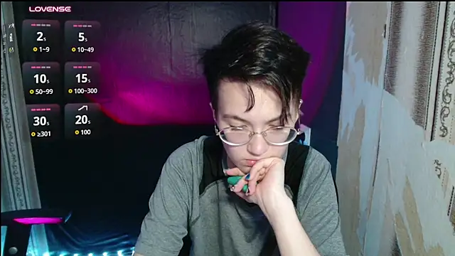 Alisa_cutiepie - take off your panties