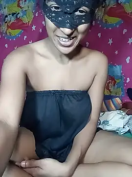 Ishini4321 - Full nude