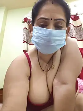 Sonalidey5564 - Fack me baby