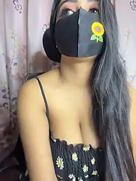 Naughty_Queen49 - Pussy fingar 💦🥵