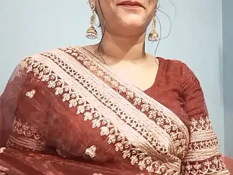 Adhiti_1 - chocolate for you my love