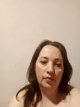 Zupita0305 - Машина