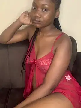 ClassicBarbieeOfficial - Twerk