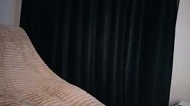 Savylisa - blow job
