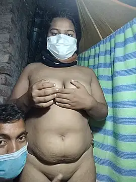 ---Pinik---Honey--- - All open ass bobs push open