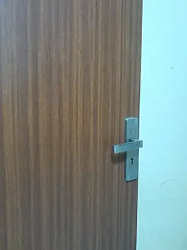 Teri_lella