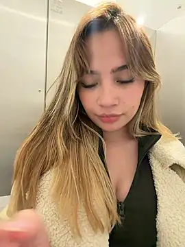 Tina_tastty22 - TOPLES + PINCH NIPPLES 🍒