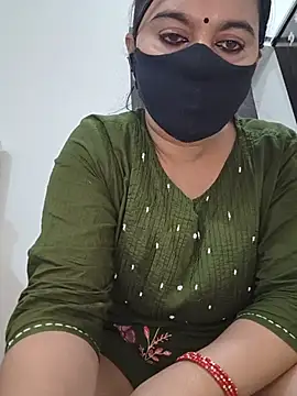 SpasyQueen69 - Last tipe lush cantrol 10 mint