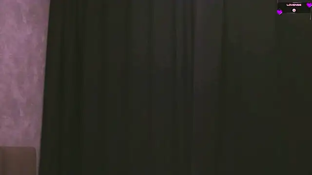 HolySinner83 - put my toy inside so deep fo u
