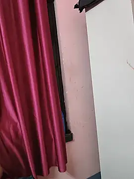 Sexy_bhabhii
