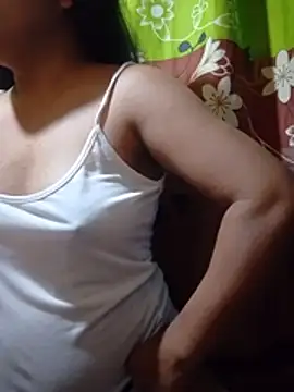 HotPussyPinay - Let's have fun pvt