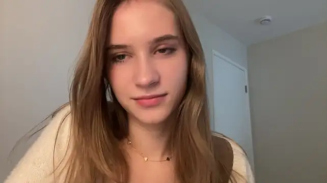LynellMilleson - show off the new dress