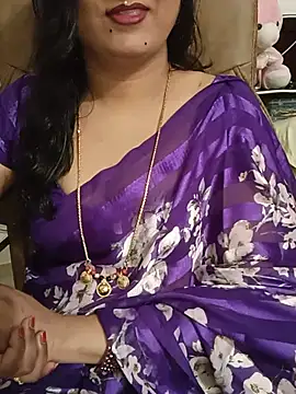 Urmila_kannada_telugu - Full nude in 25 minutes lush contr