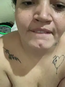 Gordinhaputaa - Deixar buraco do cu bem aberto
