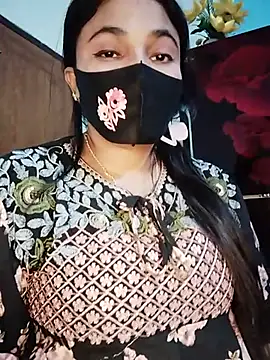 Tina-Sen - Bobos show