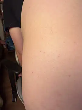 Monthain007 - 🔥 Surprise Video for Last Tipper! 🔥
