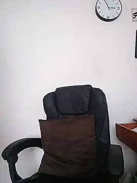 Queen_linda1 - Infinite squirt tsunami 💦💦